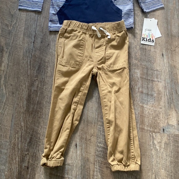 COPY - COPY - Kids Headquarters - Picture 3 of 8